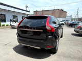 Used 2015 Volvo XC60 T6 image 3
