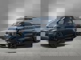 New 2026 Kia Carnival SX Prestige image 3