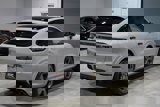 Used 2021 Porsche Cayenne Turbo image 6