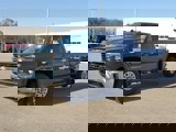 New 2025 Chevrolet Silverado 2500 LT w/ All Star Edition image 2