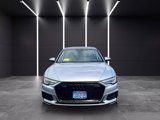 Used 2021 Audi A6 Premium Plus w/ Premium Plus Package image 2
