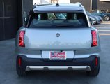 New 2025 MINI Cooper Countryman S E image 4