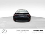 New 2025 Lexus ES 300h w/ Premium Package image 4