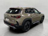 New 2025 MAZDA CX-50 Meridian Edition w/ Cargo Package image 3