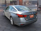 Used 2021 Nissan Altima 2.5 S image 4