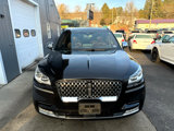 Used 2020 Lincoln Aviator Black Label w/ Dynamic Handling Package image 2