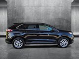 Used 2024 Ford Edge SEL image 4
