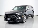 New 2025 Buick Enclave Preferred w/ Trailering Package, 5000 lbs. image 3