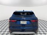 New 2026 Jaguar F-PACE R-Dynamic S image 5