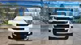 New 2025 Jeep Grand Cherokee L Summit image 2
