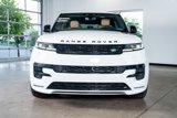 Used 2024 Land Rover Range Rover Sport Dynamic SE image 3