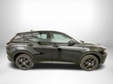New 2024 Dodge Hornet GT w/ GT Blacktop Package image 3