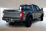 Used 2021 Ford F350 XL w/ Power Equipment Group image 2