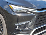 New 2025 Lexus TX 500h AWD image 6