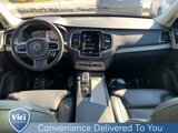 Certified 2022 Volvo XC90 T8 Inscription image 2