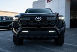 New 2025 Toyota Tacoma TRD Off-Road image 2