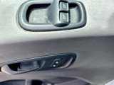 Used 2020 Ford Transit 250 Low Roof w/ Upfitter Package image 6