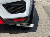 New 2024 Mitsubishi Outlander Sport AWD image 5