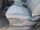 New 2025 Ford F250 4x4 Crew Cab Super Duty image 6