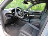 New 2026 Honda CR-V Sport Touring image 2
