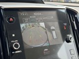 New 2025 Subaru Ascent Touring image 4