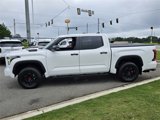 New 2025 Toyota Tundra TRD Pro image 4