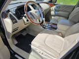 Used 2015 INFINITI QX80 4WD image 5