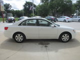 Used 2009 Hyundai Sonata GLS image 2