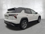New 2026 Chevrolet Equinox LT w/ Convenience Package II image 4