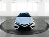 Used 2022 Toyota Camry SE image 5