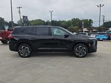 New 2025 Buick Enclave Sport Touring w/ Power Package image 2