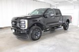 New 2025 Ford F250 XL image 4
