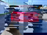 New 2025 Ford Escape SE w/ PHEV Premium Package image 4