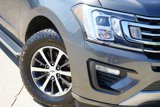 Used 2018 Ford Expedition XLT w/ Equipment Group 202A image 5