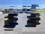 New 2024 Jeep Grand Cherokee Limited 4xe image 2