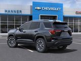 New 2026 GMC Terrain Elevation w/ Elevation Premium Package image 3