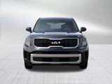 New 2025 Kia Telluride LX image 4