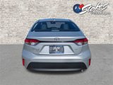 Used 2024 Toyota Corolla LE image 5