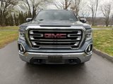 Used 2020 GMC Sierra 1500 SLT image 2