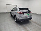 Used 2020 Ford Edge SE w/ Cargo Accessory Package image 5