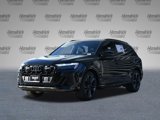 New 2025 Audi Q7 3.0T Prestige image 5