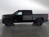 Certified 2025 GMC Sierra 1500 Elevation image 6
