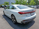 New 2025 Audi A5 2.0T Premium Plus image 3