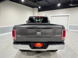 Used 2016 RAM 2500 Laramie image 5