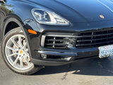 Used 2019 Porsche Cayenne image 3