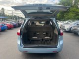 Used 2015 Toyota Sienna LE image 5