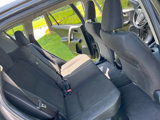 Used 2018 Toyota RAV4 AWD Hybrid image 5