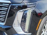 New 2025 Cadillac Escalade Premium Luxury Platinum image 5