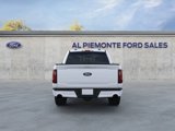 New 2025 Ford F150 XLT w/ Equipment Group 303A High image 5