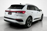New 2025 Audi Q4 e-tron Premium Plus image 6